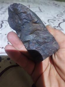 قطعه