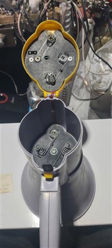 بلندگوشیپوری