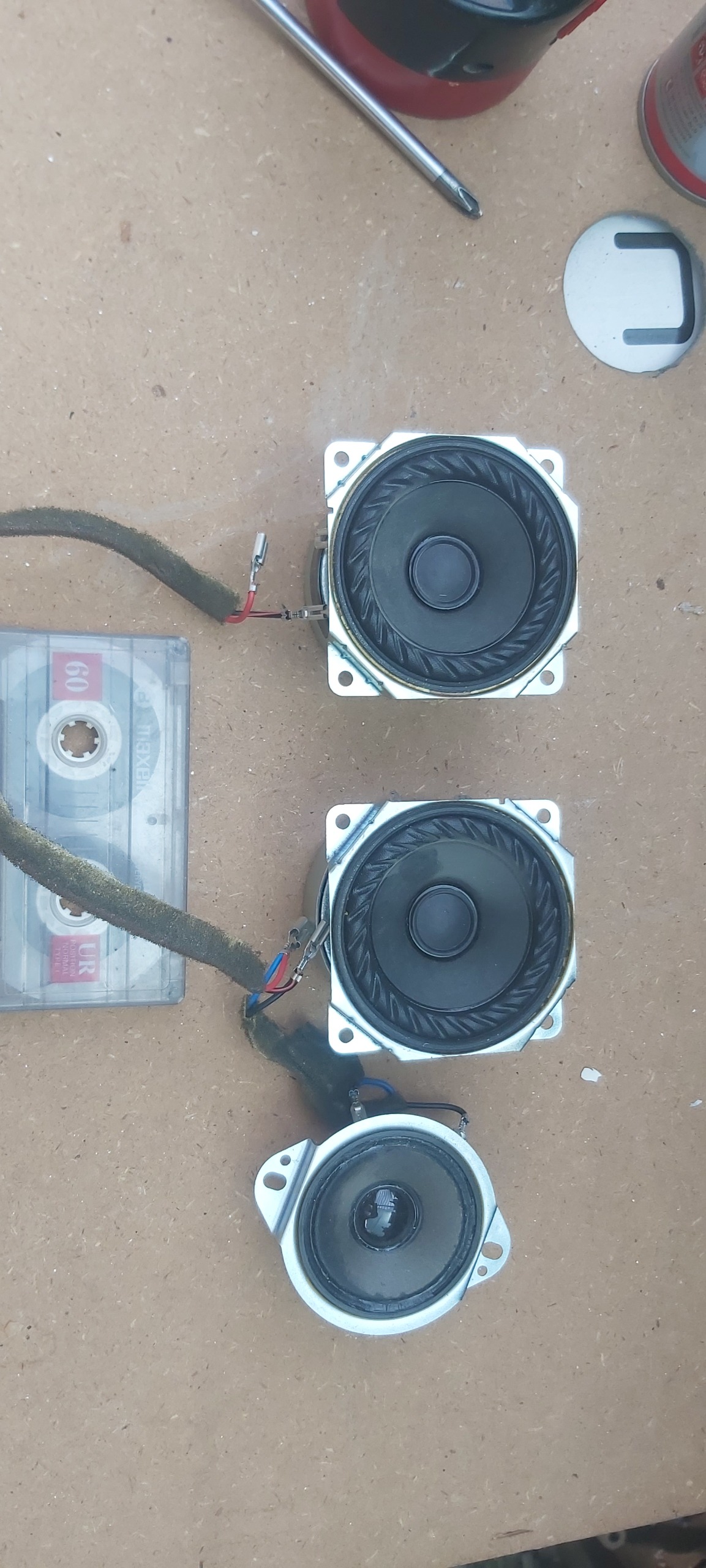 یکجفت بلنگوی سینما خانواده با توییتر