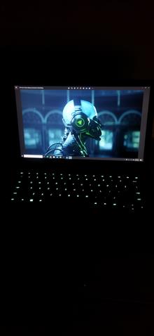 Razer