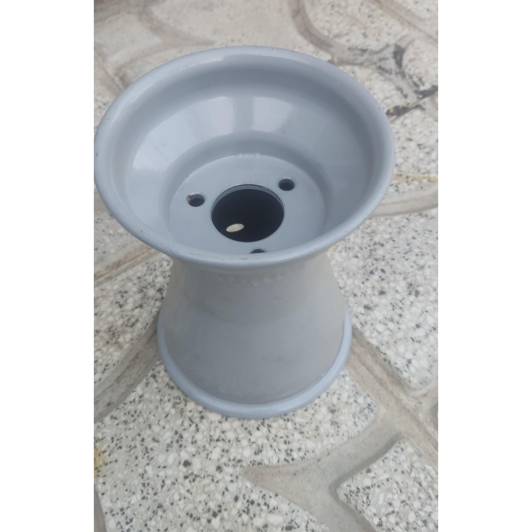 رینگ ماشین کارتینگ و دریف تراک