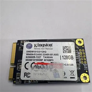 Kingston smsm151s3128gd hot sale