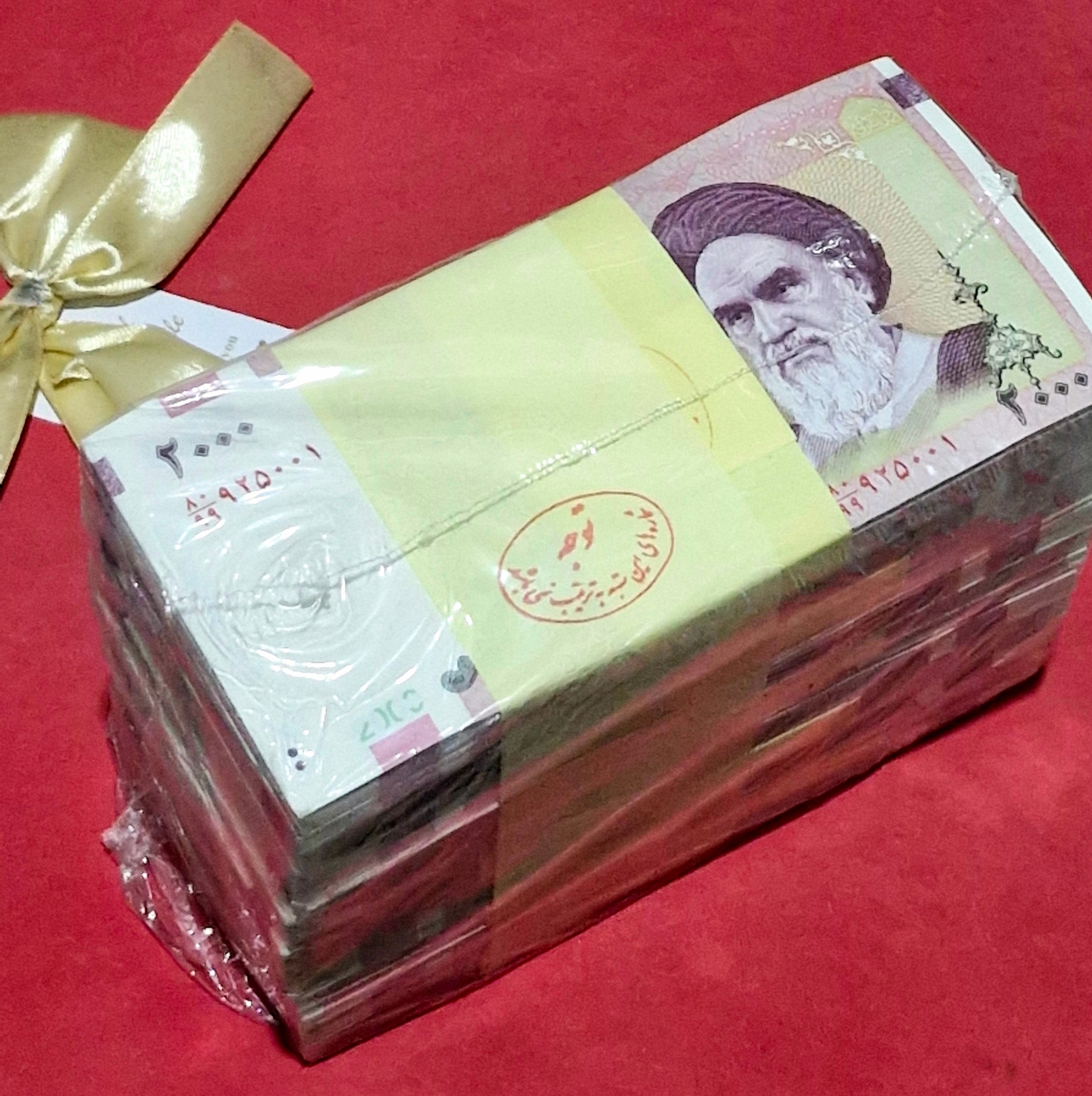 باکس دویستی جایگزین 99