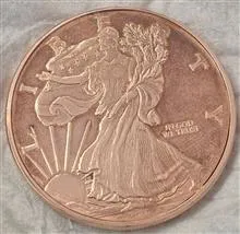 سکه