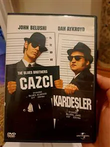 فیلم