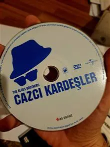 فیلم