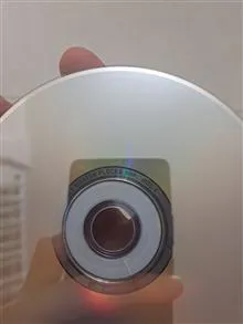 فیلم