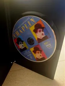فیلم