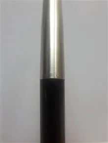 اتود