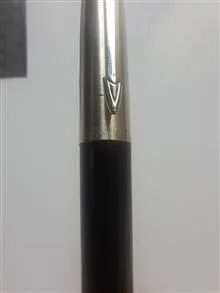 اتود
