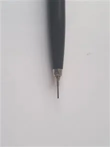 اتود