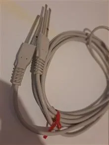 بند