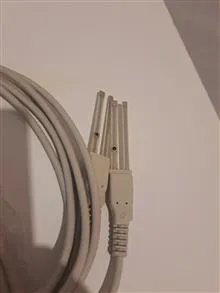 بند