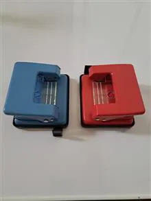 پانچ