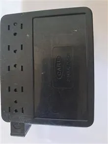 پانچ