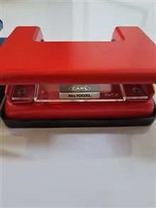 پانچ