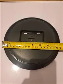 پایه