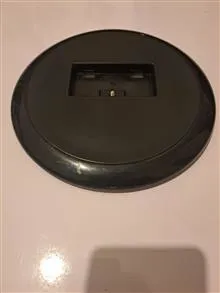 پایه