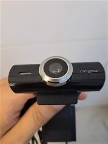 وب