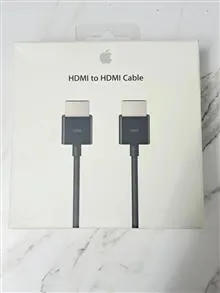 کابل