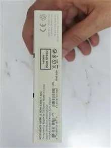 کابل