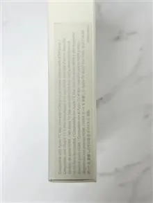 کابل