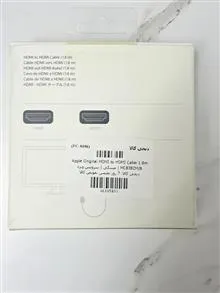 کابل