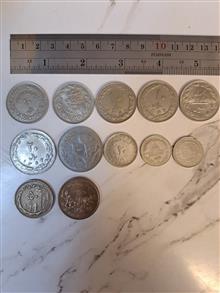 سکه