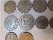 سکه