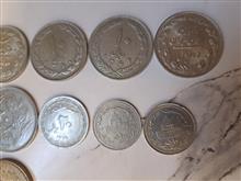 سکه