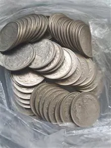 سکه