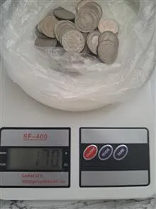 سکه