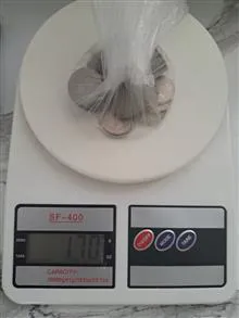 سکه