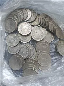سکه
