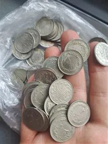 سکه