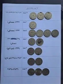 سکه