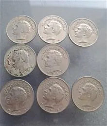 سکه