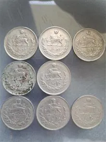 سکه