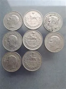 سکه