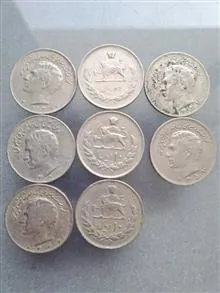 سکه