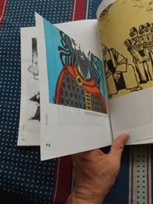 مبانی