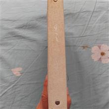 بانکداری