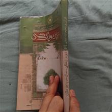 دین