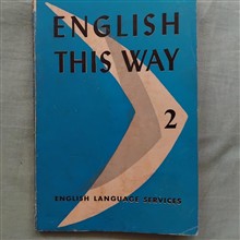 English