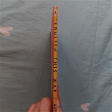 English