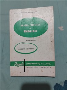 Graded
