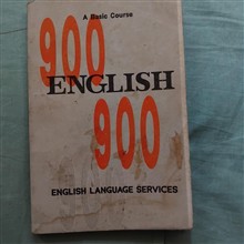 English