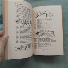 English