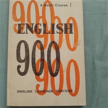 English