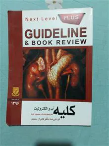 Guideline